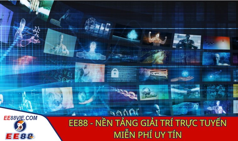 Chơi Game Bài Tiến Lên Miền Nam Miễn Phí Uy Tín Cùng EE88 3 EE88 - Nền tảng giải trí trực tuyến miễn phí uy tín