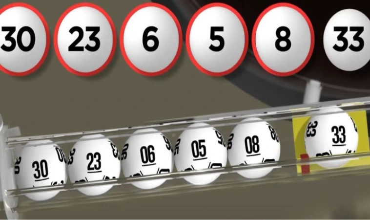 Chơi lô đề với nhiều hình thức đa dạng