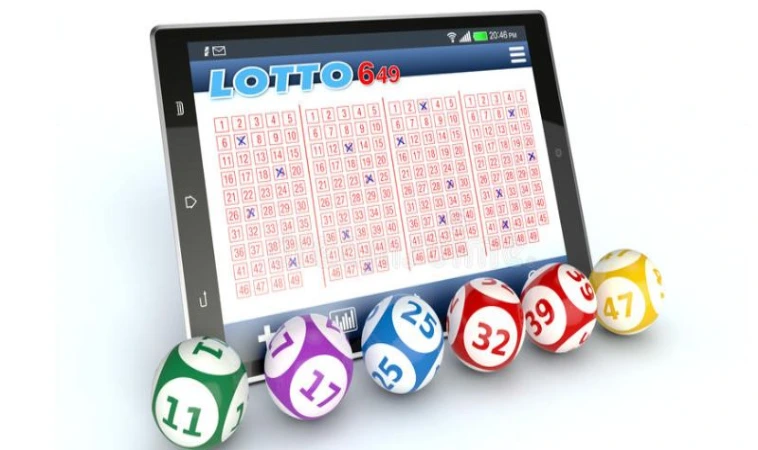 Nắm rõ luật chơi là điều cần thiết trước khi tham gia xổ số EE88