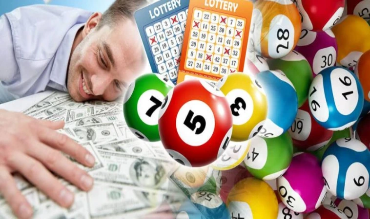 Thiên đường xổ số hấp dẫn chỉ có tại EE88