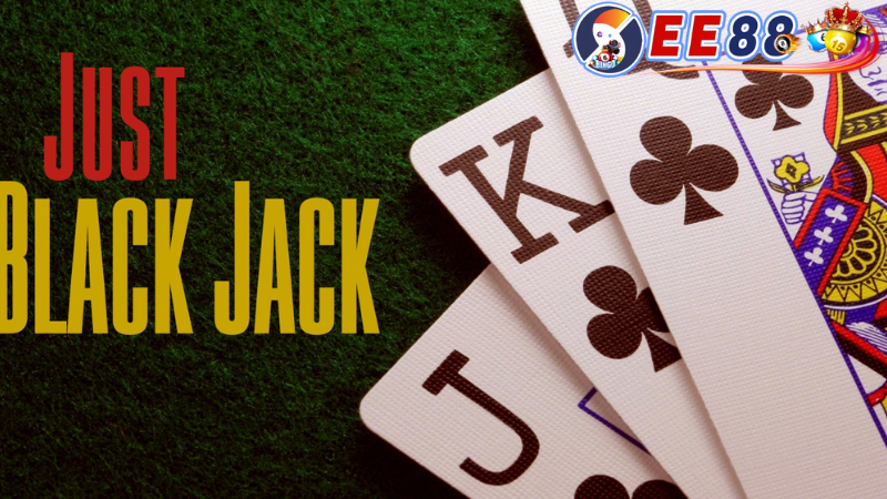 Chơi Blackjack Ee88 - Chia Sẻ Kinh Nghiệm Chơi Thành Công 3 Tâm lý khi chơi blackjack ee88