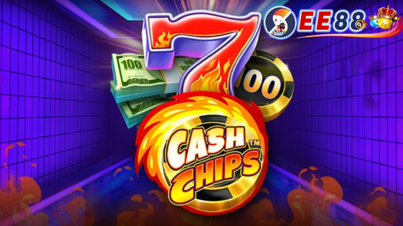 Cash Chips Ee88: Tăng Cường Cơ Hội Thắng Khi Chơi Cash Chips 3 Tâm lý người chơi khi sử dụng cash chips Ee88
