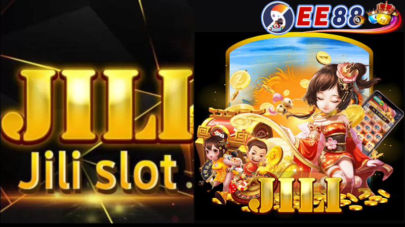 Jili Nổ Hũ V9bet - Xem Xét Những Mẹo Chơi Nổ Hũ Hiệu Quả 2 Tìm hiểu về Jili nổ hũ V9bet