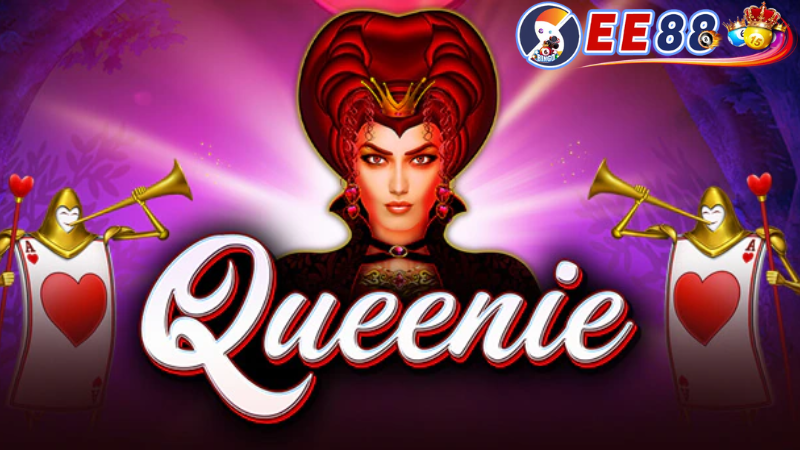 Queenie Ee88 - Mẹo Để Chiến Thắng Khi Chơi Trò Chơi Queenie 3 Kinh nghiệm từ những người chơi thành công trong Queenie Ee88