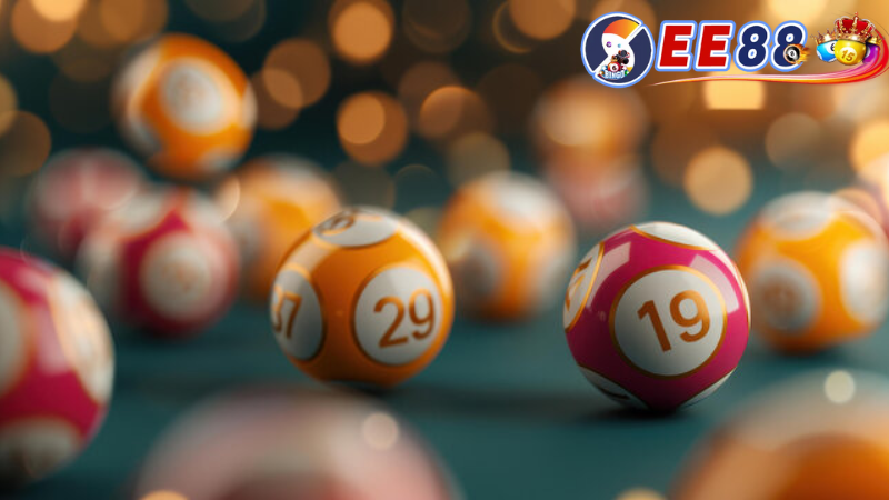 Win Go 1 Phút Ee88 - Tìm Hiểu Những Bí Quyết Để Thắng Lớn 3 Kinh nghiệm chơi Win go 1 phút từ người chơi thành công