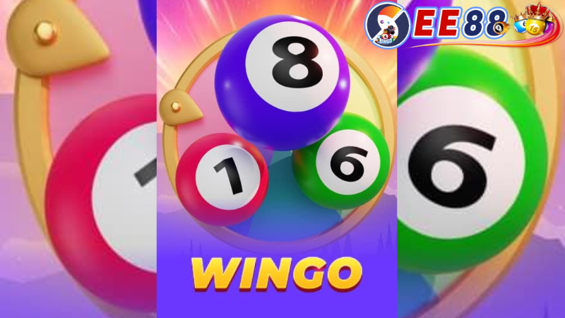 Win Go 1 Phút Ee88 - Tìm Hiểu Những Bí Quyết Để Thắng Lớn 2 Chiến lược đặt cược hiệu quả trong Win go 1 phút Ee88