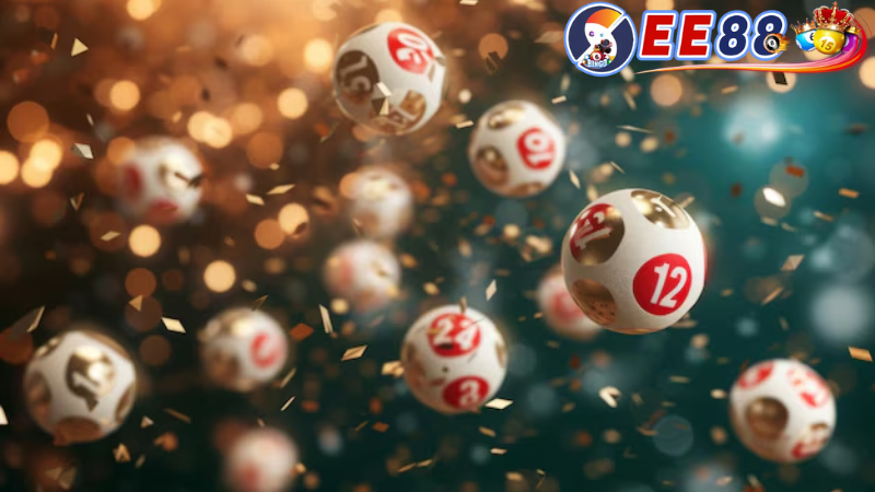 Win Go 45 Giây Ee88 - Kích Thích Sự Hứng Thú Khi Tham Gia 3 Chiến lược nâng cao tỷ lệ thắng trong Win go 45 giây Ee88