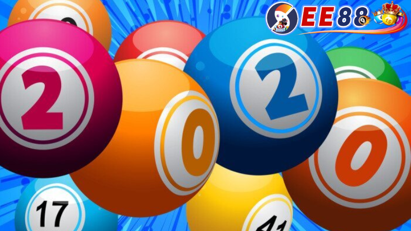 Trải nghiệm chơi game tại Win go Ee88