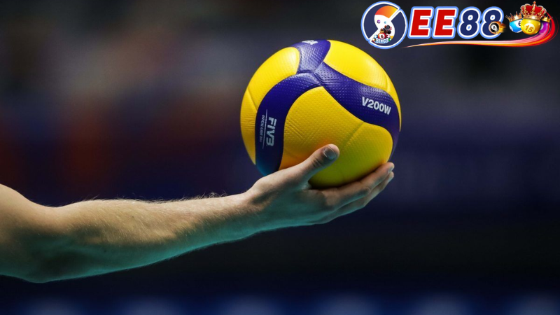 Cá Cược Bóng Chuyền Ee88 - Khám Phá Những Mẹo Thành Công 3 Tận dụng các khuyến mãi và ưu đãi từ ee88