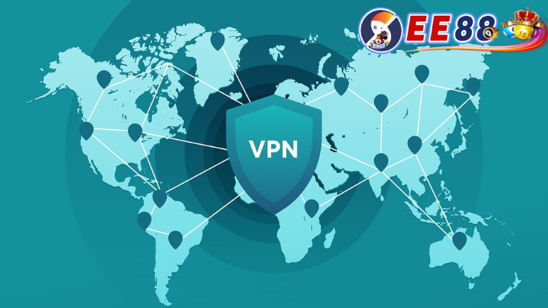 Khắc Phục Tình Trạng Không Thể Truy Cập Ee88 Với Vài Bước 3 Cách khắc phục tình trạng Không thể truy cập ee88