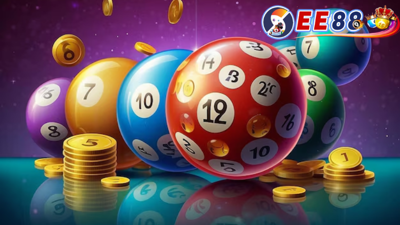 MB Siêu Tốc 3 Phút Ee88 - Chiến Thuật Chơi Hiệu Quả Nhất 3 Chiến thuật đặt cược MB siêu tốc 3 phút hiệu quả