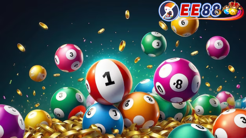 MB Siêu Tốc 3 Phút Ee88 - Chiến Thuật Chơi Hiệu Quả Nhất 2 Tìm hiểu về MB siêu tốc 3 phút Ee88