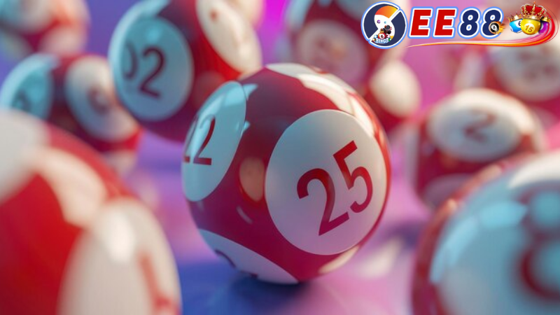 MB Siêu Tốc 5 Phút Ee88 - Những Bí Quyết Chơi Từ Chuyên Gia 2 Cách chơi MB siêu tốc 5 phút Ee88 hiệu quả