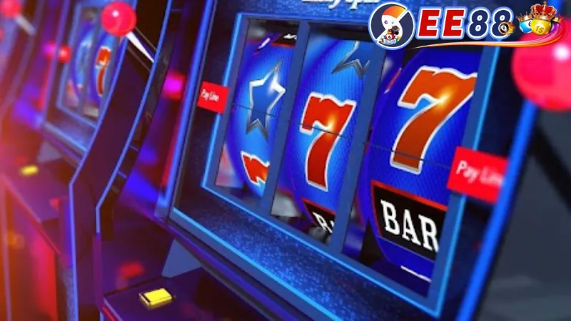 JDP Nổ Hũ Ee88 - Tìm Hiểu Cách Chơi Nổ Hũ Với Cơ Hội Đổi Đời 3 Rủi ro và cách phòng tránh khi chơi JDP nổ hũ ee88