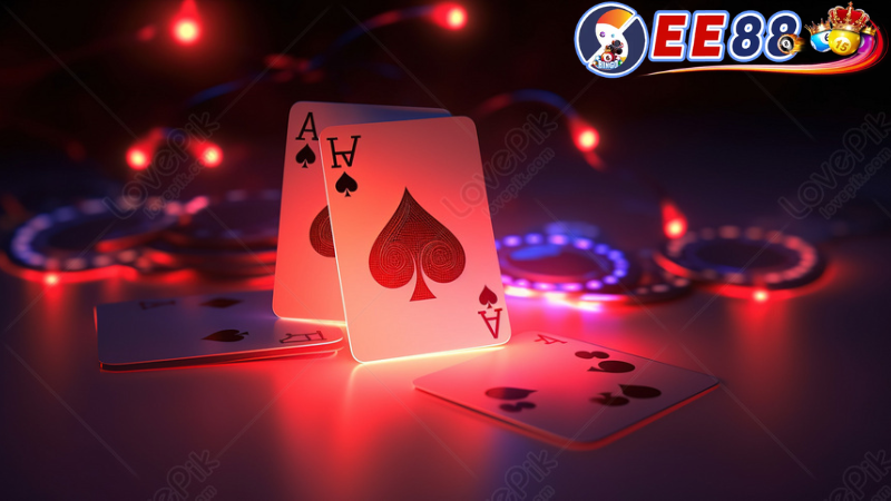 Sảnh ASTAR Ee88: Mở Khóa Những Bí Quyết Để Giành Chiến Thắng 2 Những bí quyết chơi hiệu quả tại Sảnh ASTAR Ee88