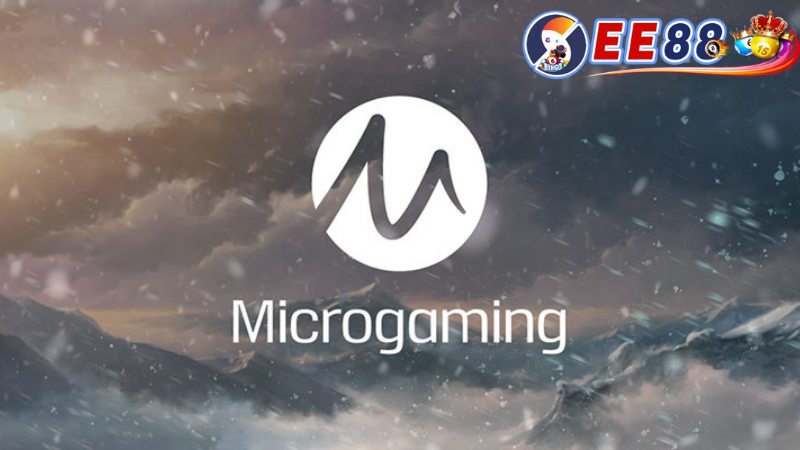 Sảnh Microgaming Ee88 - Khám Phá Những Bí Quyết Chiến Thắng 2 Chiến lược chơi game tại Sảnh Microgaming Ee88