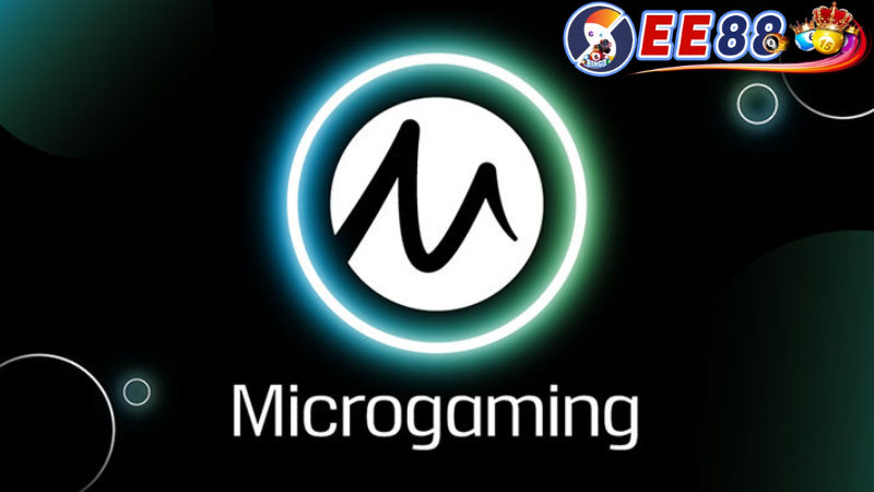 Sảnh Microgaming Ee88 - Khám Phá Những Bí Quyết Chiến Thắng 3 Những lợi ích khi tham gia Sảnh Microgaming Ee88