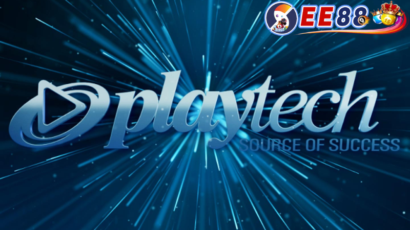 Sảnh Playtech Ee88 - Cảm Nhận Được Sự Khác Biệt Khi Chơi 3 Các trò chơi nổi bật tại Sảnh Playtech Ee88