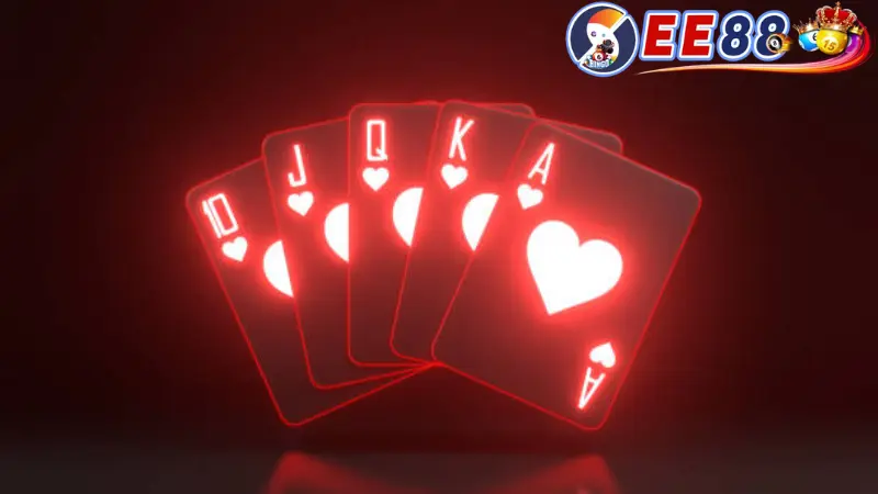 Chơi Game Tại Ee88 Có Gì Hay: Trải Nghiệm Không Thể Bỏ Lỡ 3 Khuyến mãi và chương trình ưu đãi hấp dẫn tại ee88