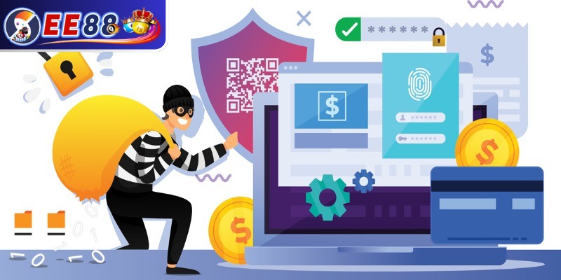 Cảnh Báo Người Chơi Hitclub: Đừng Click Vào Link Giả Mạo 3 Cảnh báo người chơi Hitclub về tình trạng giả mạo