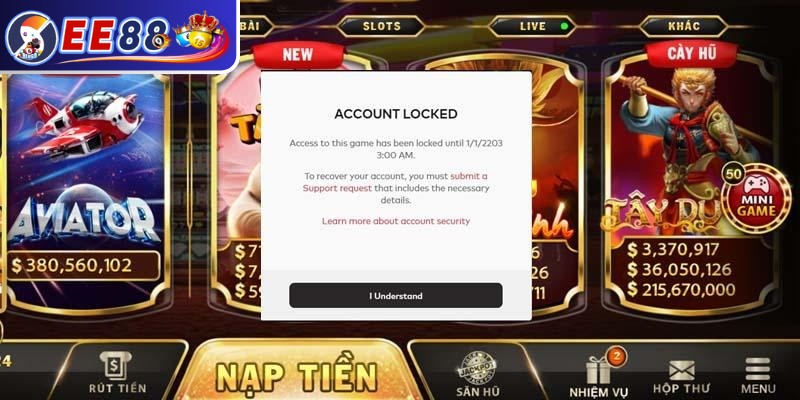 Kiểm chứng giấy phép Go88 tránh giả mạo chính thức 3 Kiểm chứng giấy phép Go88 tránh giả mạo